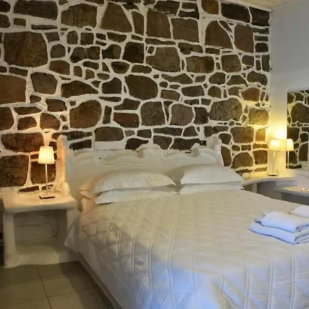 Adamas Hotel-3