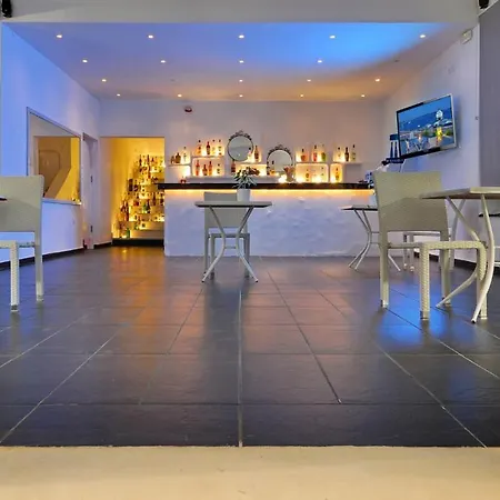 Adamas Hotel-2